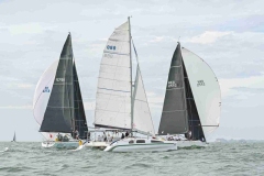 20th-RLIR-RACE-DAY-2-CAM-B-69_175_11zon