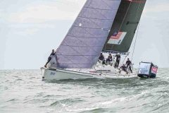 20th-RLIR-RACE-DAY-2-CAM-B-77_104_11zon