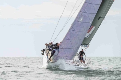 20th-RLIR-RACE-DAY-2-CAM-B-78_168_11zon