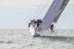 20th-RLIR-RACE-DAY-2-CAM-B-79_173_11zon