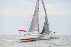 20th-RLIR-RACE-DAY-2-CAM-B-86_134_11zon