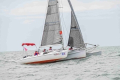 20th-RLIR-RACE-DAY-2-CAM-B-87_120_11zon