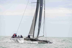 20th-RLIR-RACE-DAY-2-CAM-B-91_157_11zon