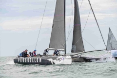 20th-RLIR-RACE-DAY-2-CAM-B-95_131_11zon