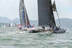 20th-RLIR-RACE-DAY-2-CAM-B-98_115_11zon