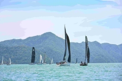 RLIR-2025-Pratice-Race_001_83_11zon