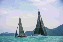 RLIR-2025-Pratice-Race_002_84_11zon