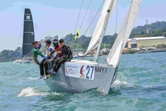 RLIR-2025-Pratice-Race_005_76_11zon