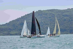 RLIR-2025-Pratice-Race_006_77_11zon