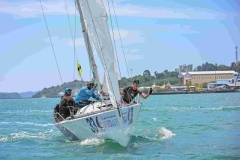 RLIR-2025-Pratice-Race_007_78_11zon