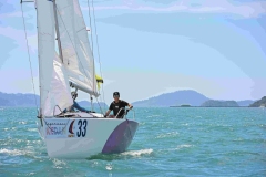 RLIR-2025-Pratice-Race_009_79_11zon