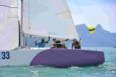 RLIR-2025-Pratice-Race_012_80_11zon