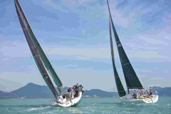RLIR-2025-Pratice-Race_019_86_11zon
