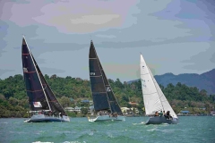 RLIR-2025-Pratice-Race_021_87_11zon