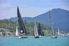 RLIR-2025-Pratice-Race_024_88_11zon