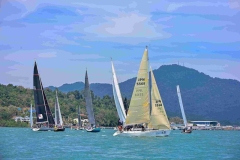 RLIR-2025-Pratice-Race_025_89_11zon