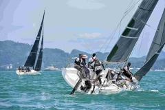 RLIR-2025-Pratice-Race_030_90_11zon