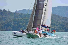 RLIR-2025-Pratice-Race_032_91_11zon