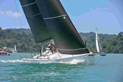 RLIR-2025-Pratice-Race_040_93_11zon