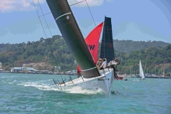 RLIR-2025-Pratice-Race_044_94_11zon