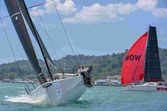 RLIR-2025-Pratice-Race_046_95_11zon