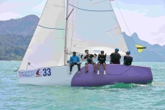 RLIR-2025-Pratice-Race_049_97_11zon