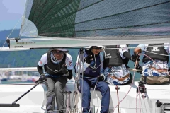 RLIR-2025-Pratice-Race_054_98_11zon