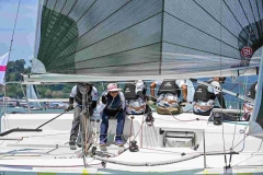 RLIR-2025-Pratice-Race_055_99_11zon
