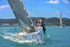 RLIR-2025-Pratice-Race_056_100_11zon