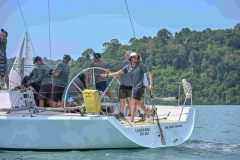 RLIR-2025-Pratice-Race_074_5_11zon