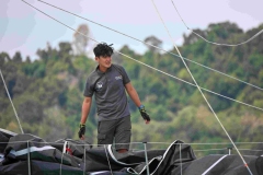 RLIR-2025-Pratice-Race_078_6_11zon
