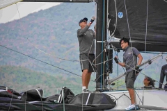 RLIR-2025-Pratice-Race_079_7_11zon