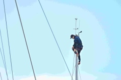 RLIR-2025-Pratice-Race_197_3_11zon