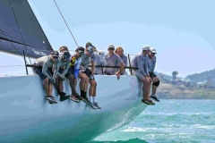RLIR-2025-Pratice-Race_223_4_11zon