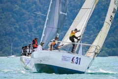 RLIR-2025-Pratice-Race_237_81_11zon