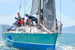 RLIR-2025-Pratice-Race_239_82_11zon
