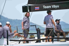 RLIR-2025-Pratice-Race_248_26_11zon