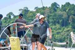 RLIR-2025-Pratice-Race_262_2_11zon