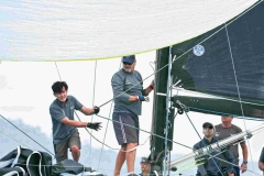 RLIR-2025-Pratice-Race_263_28_11zon