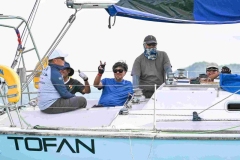 RLIR-2025-Pratice-Race_264_29_11zon