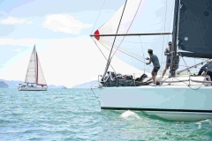 RLIR-2025-Pratice-Race_268_30_11zon