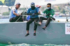 RLIR-2025-Pratice-Race_272_1_11zon