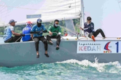 RLIR-2025-Pratice-Race_273_32_11zon