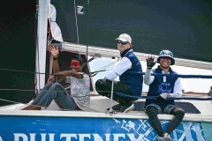 RLIR-2025-Pratice-Race_283_33_11zon