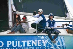 RLIR-2025-Pratice-Race_285_34_11zon