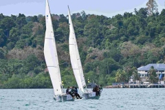 RLIR-2025-Pratice-Race_294_35_11zon