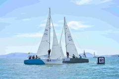 RLIR-2025-Pratice-Race_306_36_11zon