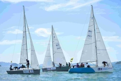 RLIR-2025-Pratice-Race_310_37_11zon