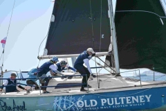 RLIR-2025-Pratice-Race_311_38_11zon