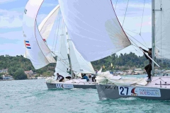 RLIR-2025-Pratice-Race_323_39_11zon